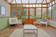 free Broughton Cross conservatory quotes