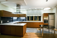 kitchen extensions Broughton Cross